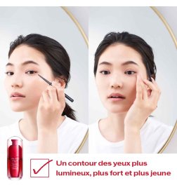 Ultimune - Concentré Activateur Yeux Energisant 3.0 Ultimune - Concentré Activateur Yeux Energisant 3.0